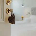 Romantik Koellners Hotel *