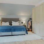 Hotel Romantik Koellners