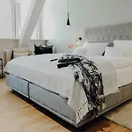 Romantik Koellners Hotel *