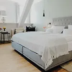 Romantik Koellners Hotel *