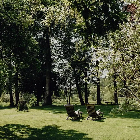 Romantik Koellners * Celle