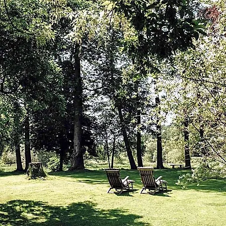 Romantik Koellners Целле