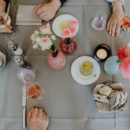 Romantik Koellners 첼레